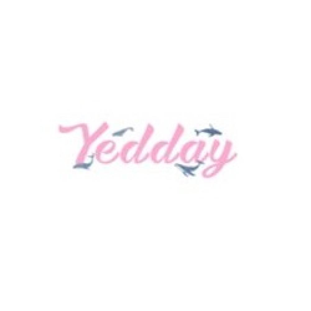 yedday-coupon-codes