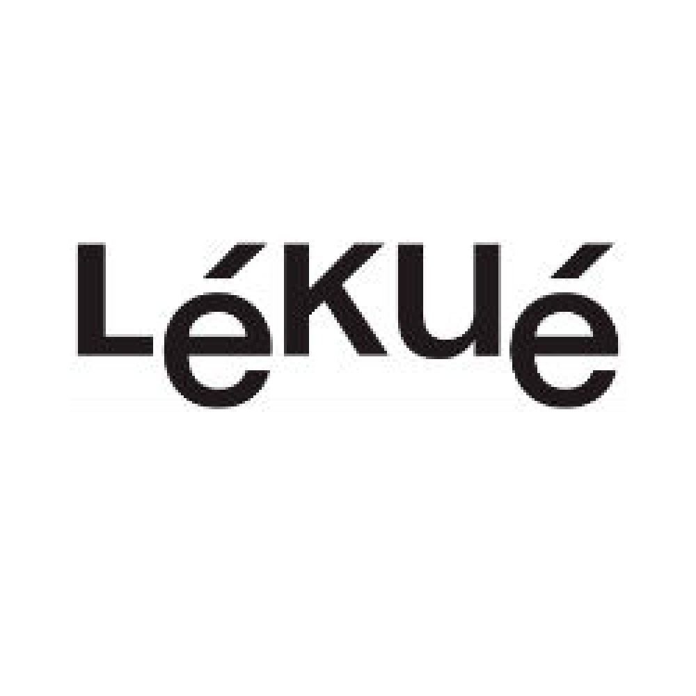 lekue-coupon-codes