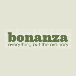 bonanza-coupon-codes
