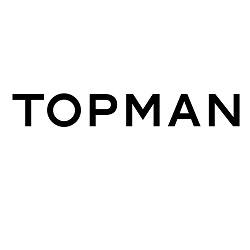 topman -coupon-codes