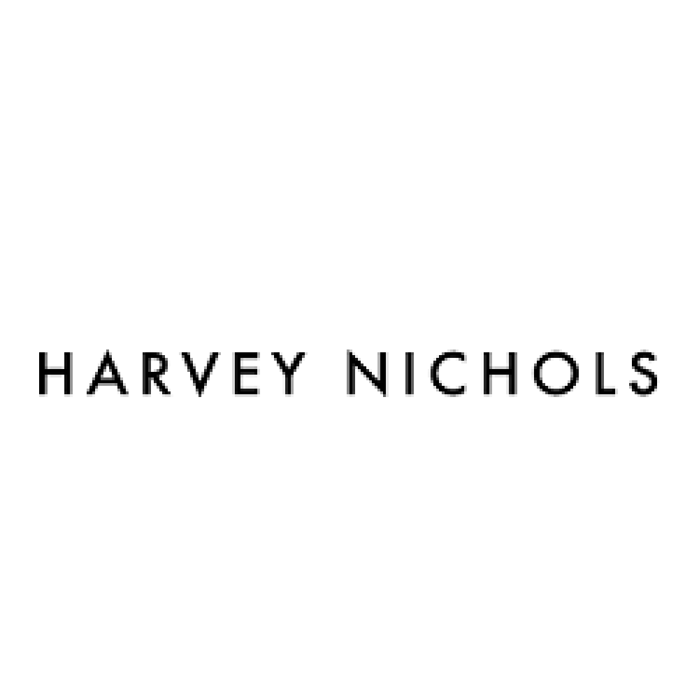 harvey-nichols-coupon-codes