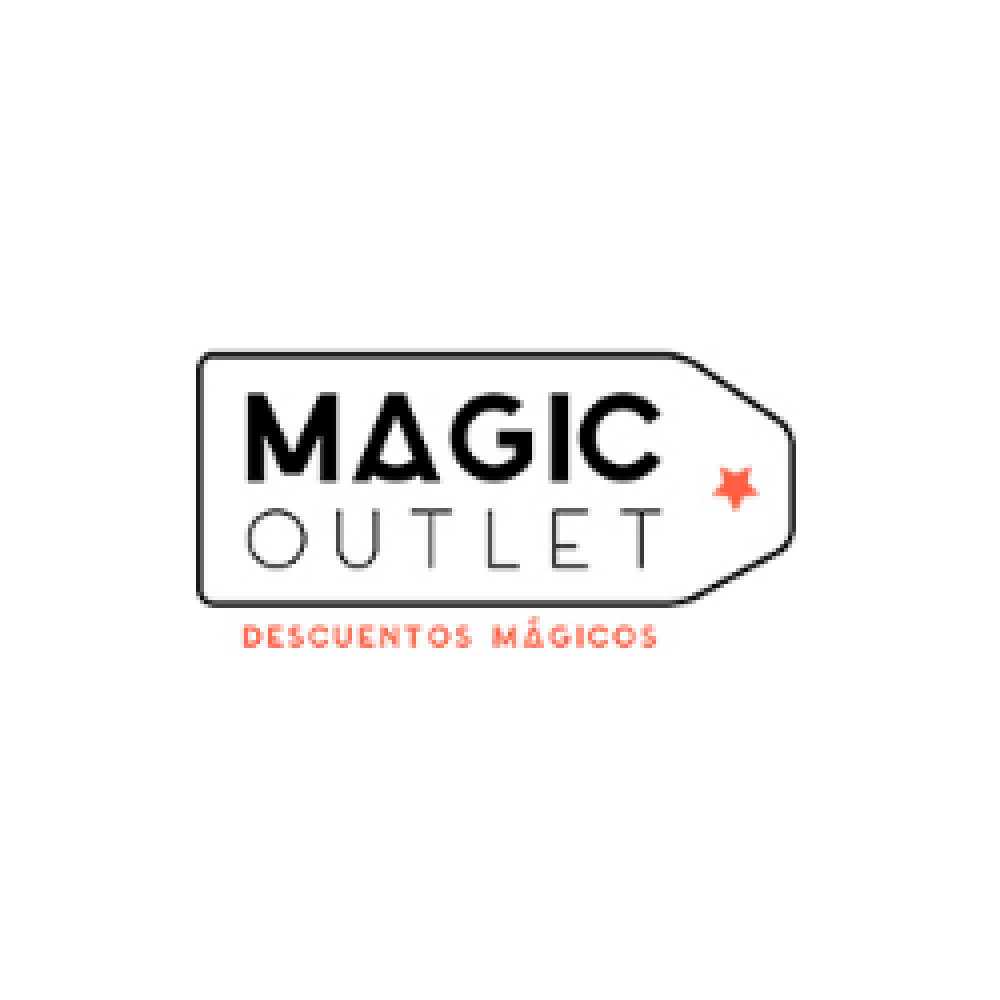 magic-outlet-coupon-codes