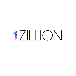 1zillion-coupon-codes