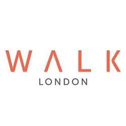 walk-london-shoes-coupon-codes