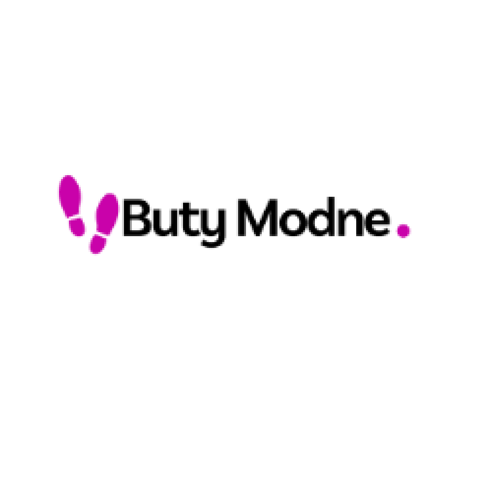 buty-modne-coupon-codes