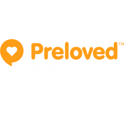 preloved -coupon-codes