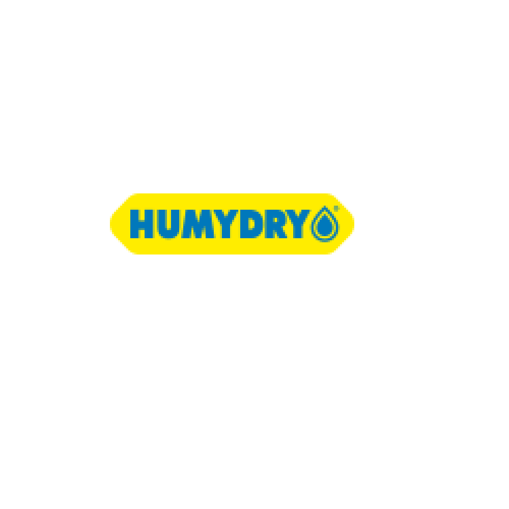 humydry-coupon-codes