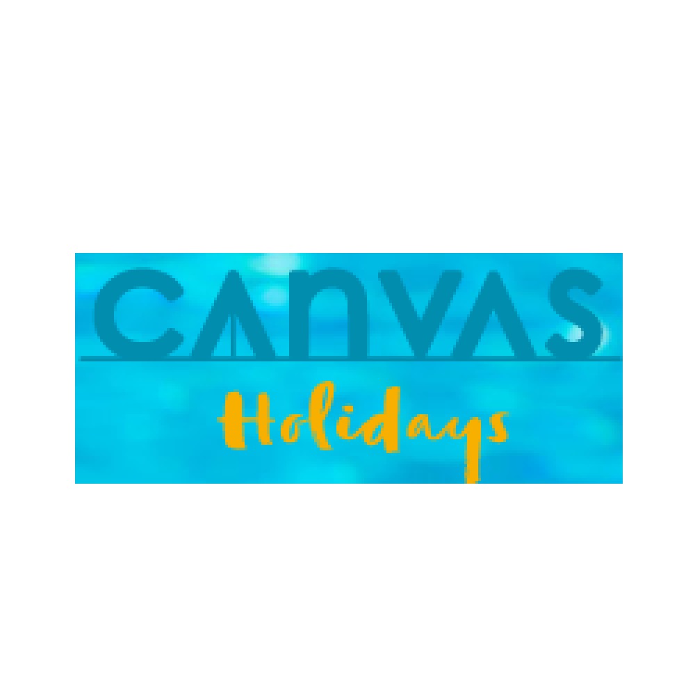 canvas-holidays-coupon-codes