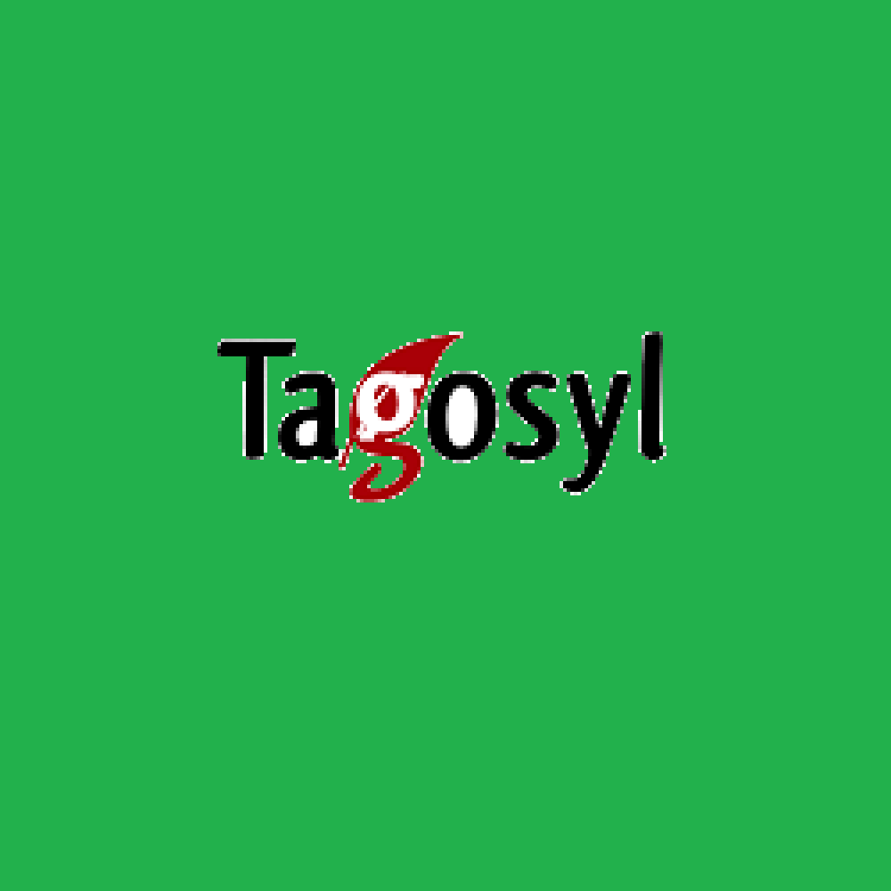 tagosyl -coupon-codes