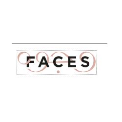 faces---uae-coupon-codes