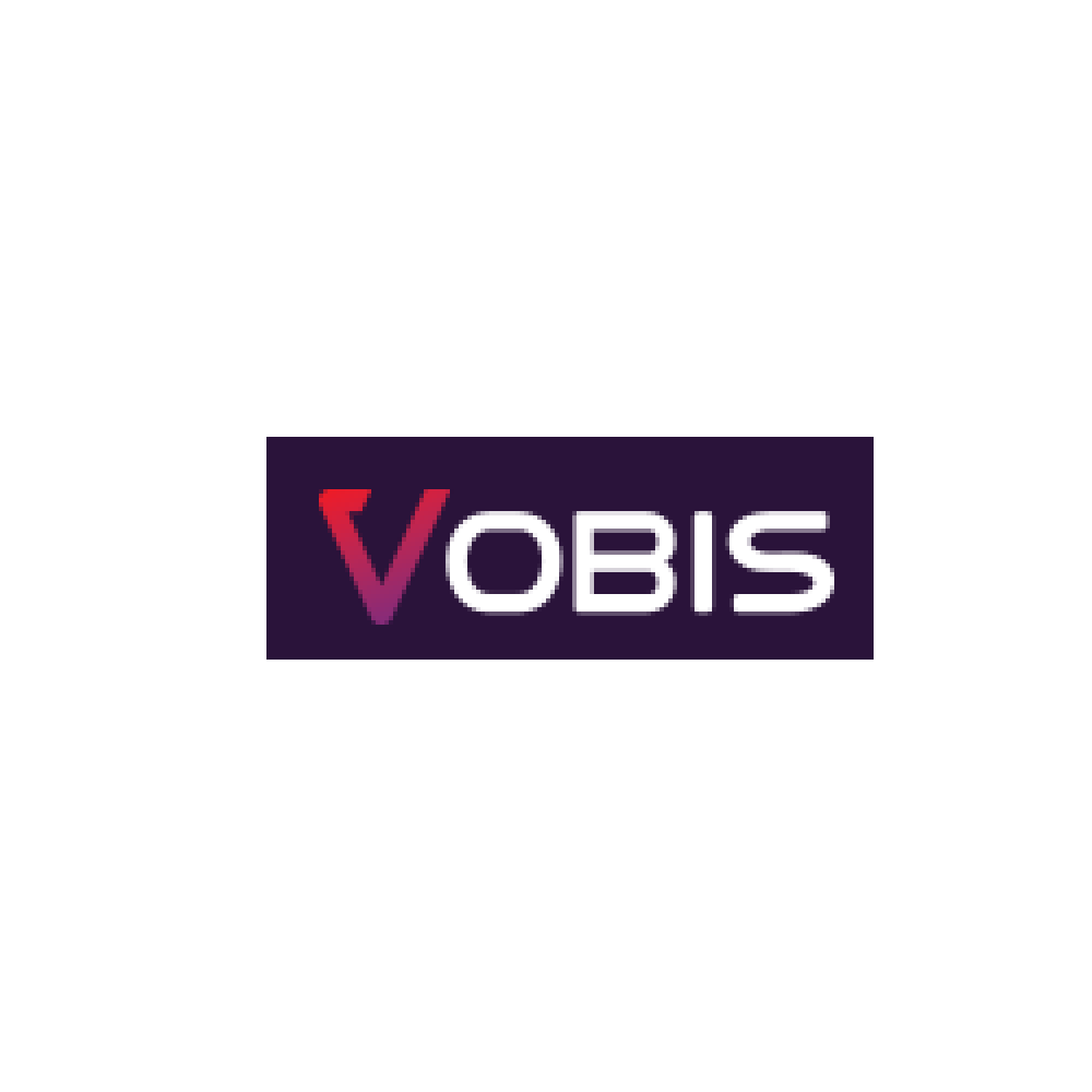 vobis-coupon-codes