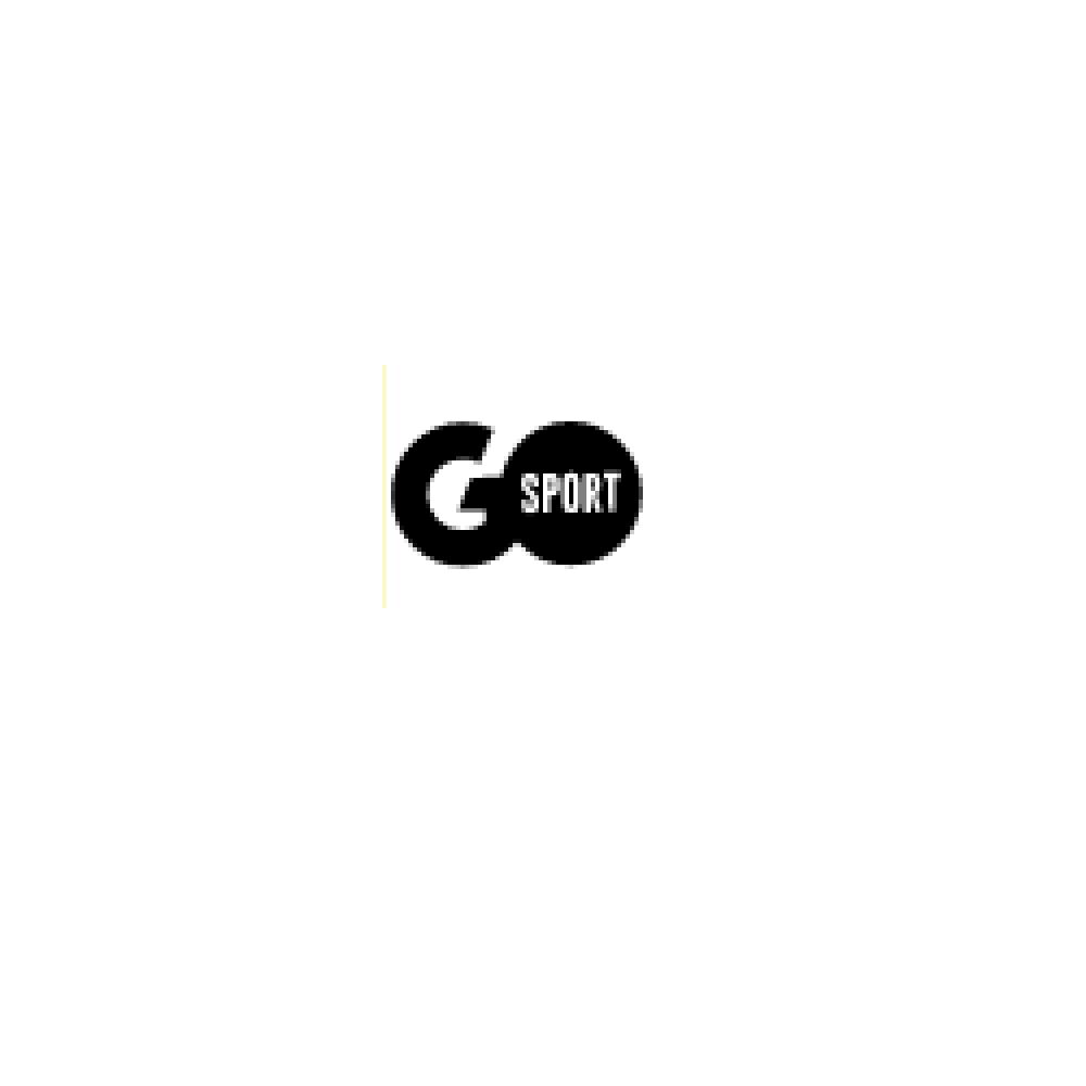 GO- Sport