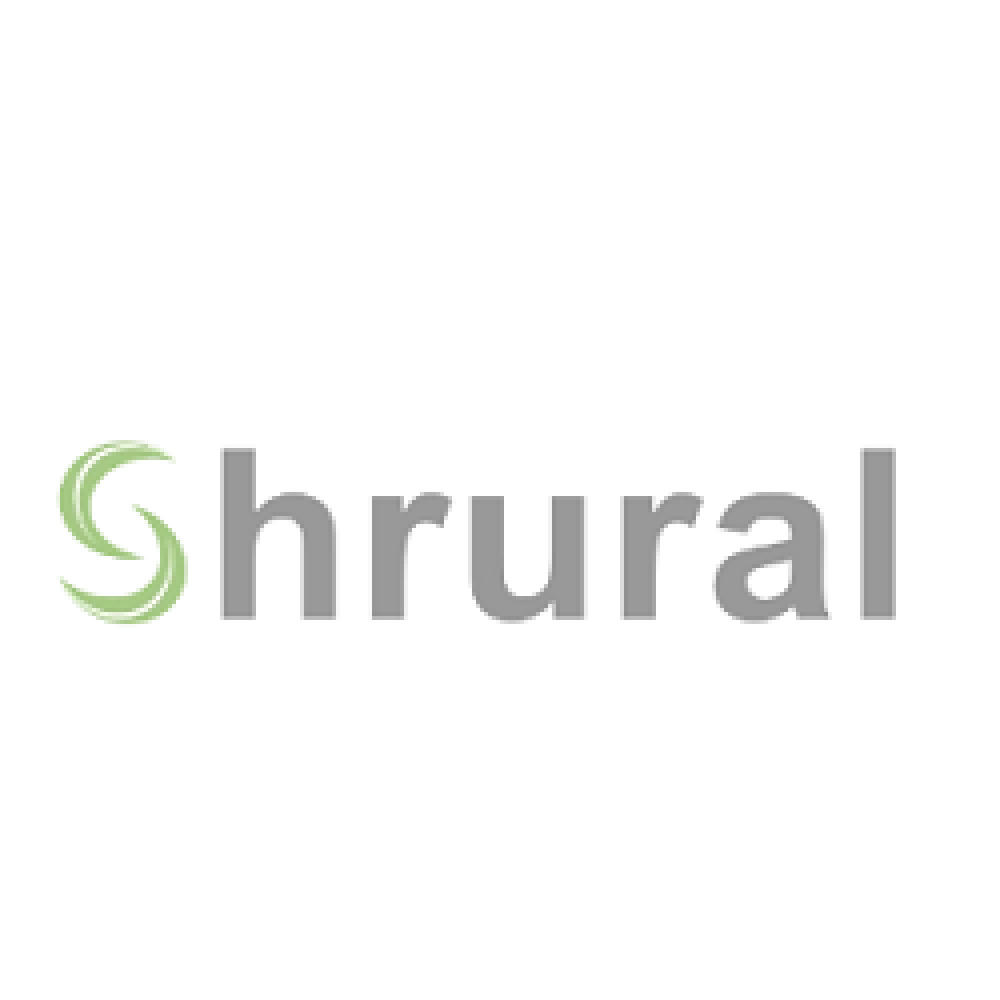 Shrural