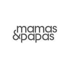 mamas-&-papas-coupon-codes