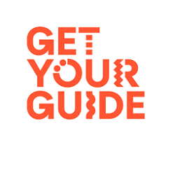 get-your-guide -coupon-codes