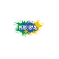 metro-brazil-coupon-codes