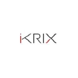 ikrix-it-coupon-codes