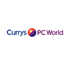 currys-pc-world-coupon-codes
