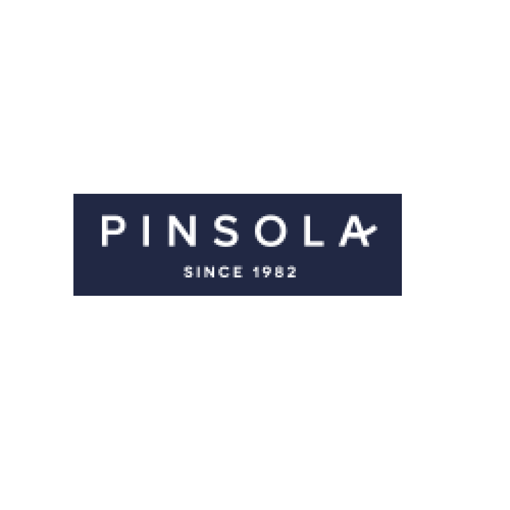 pinsola-coupon-codes