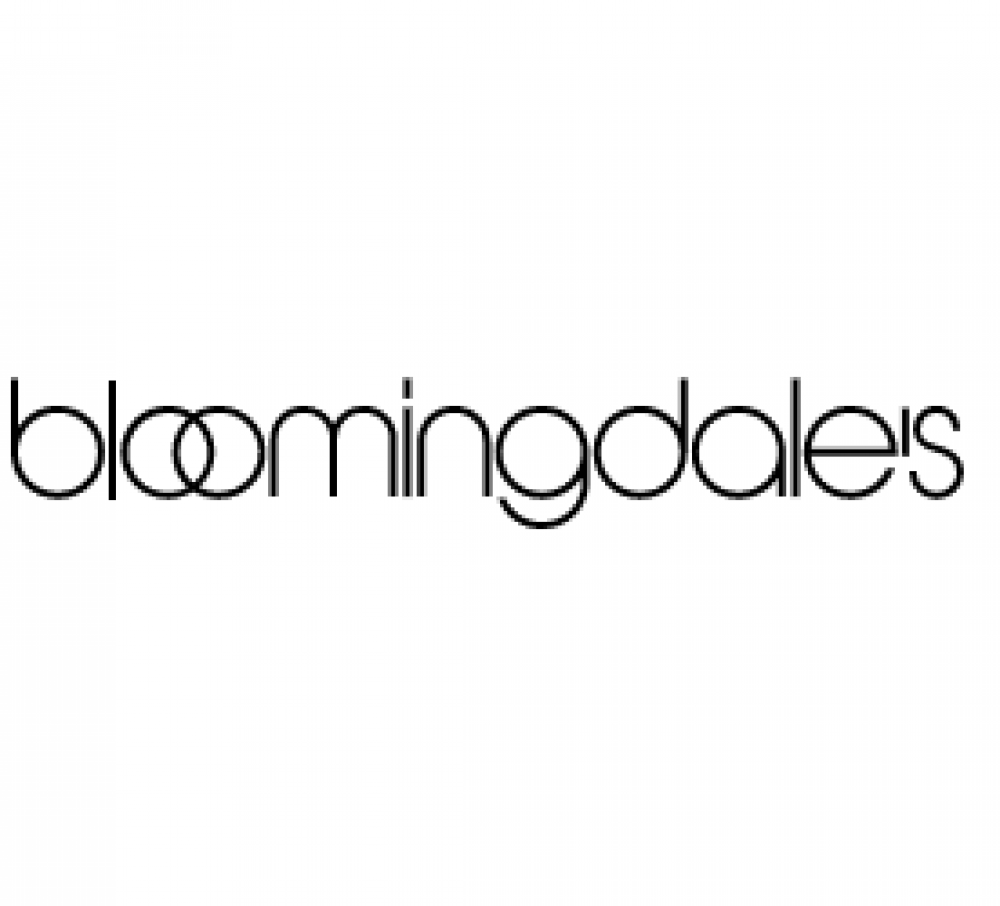 bloomingdales-coupon-codes