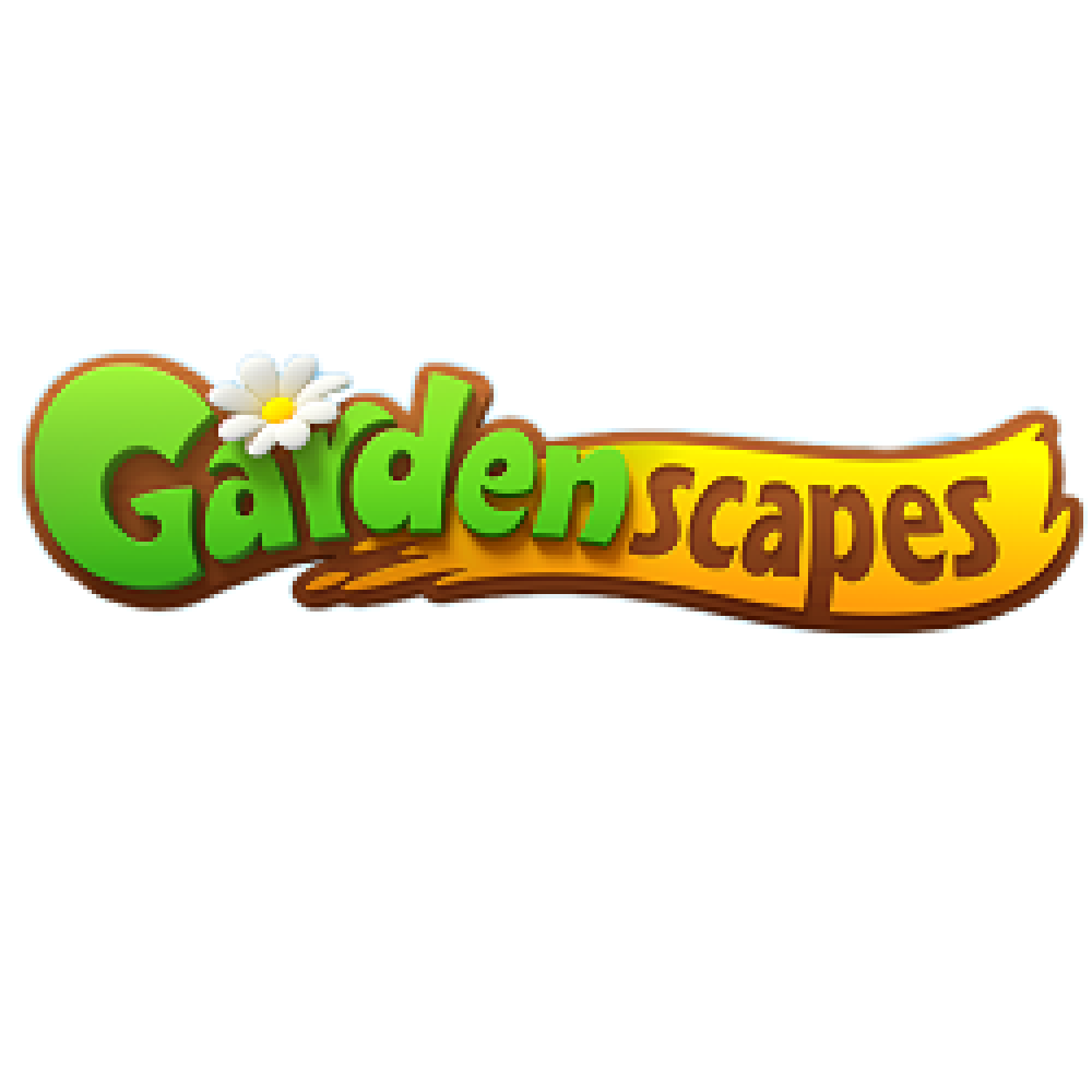 gardenscapes--coupon-codes