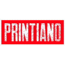 printiano -coupon-codes