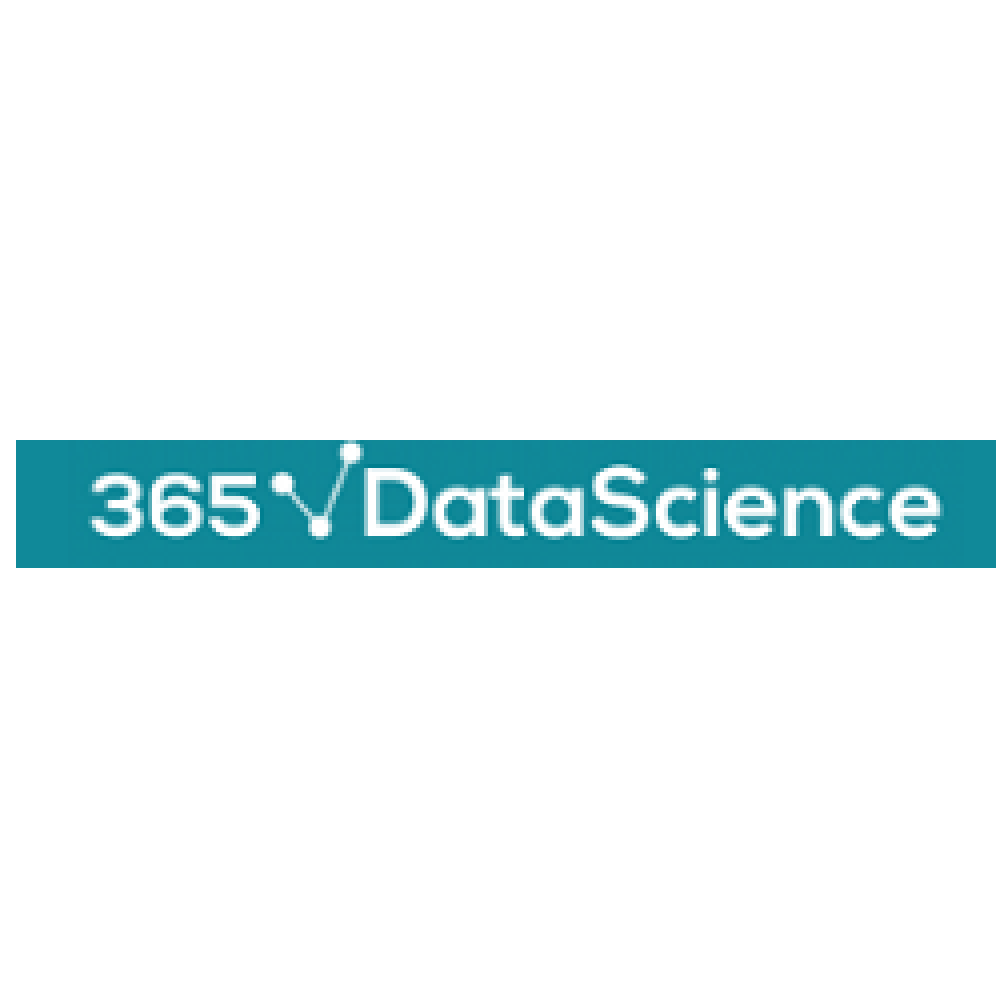 365-data-science-coupon-codes