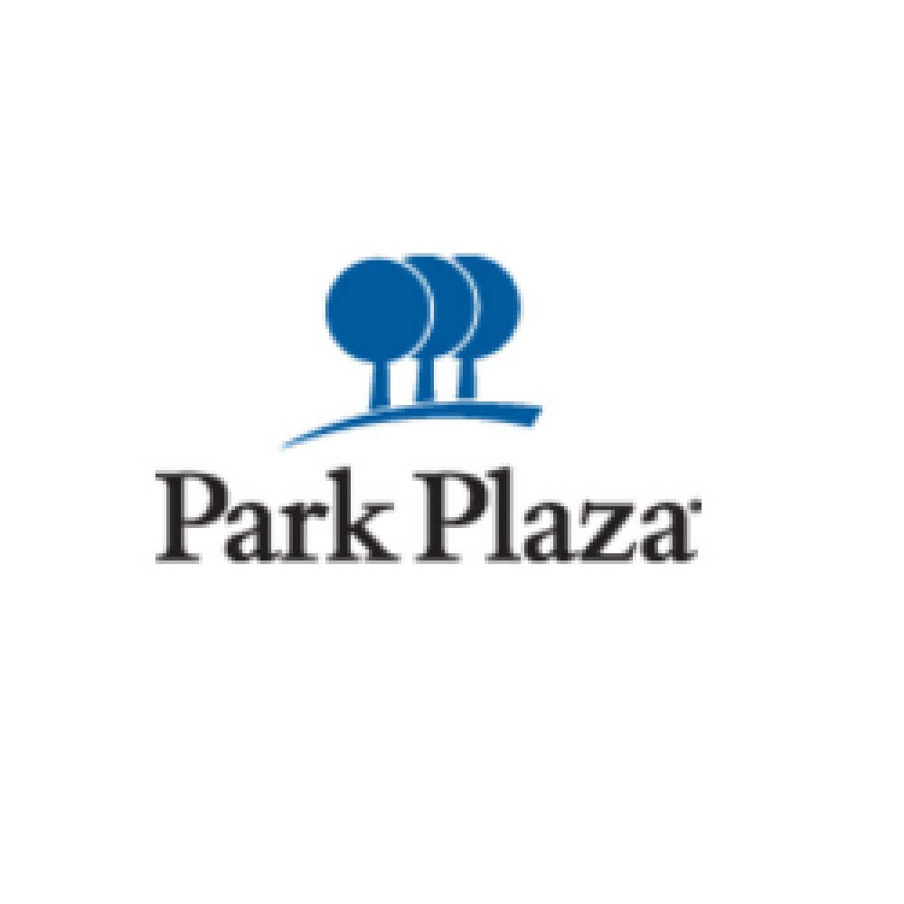 park-plaza-hotels-&-resorts-coupon-codes