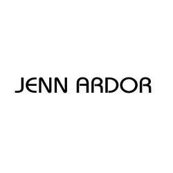 jenn-ardor-coupon-codes