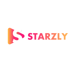 starzly-coupon-codes
