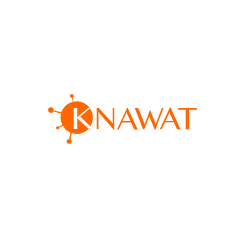 knawat -coupon-codes