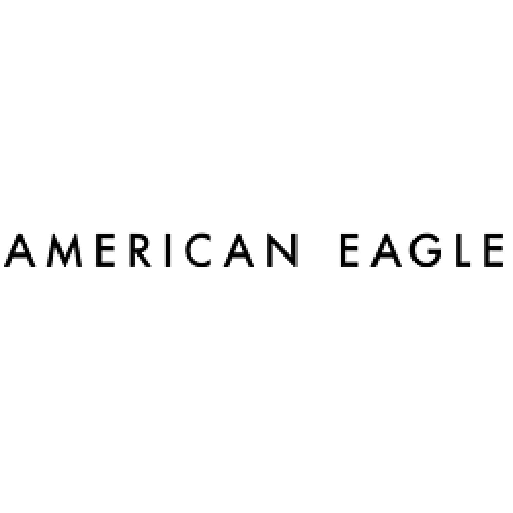 american-eagle-coupon-codes