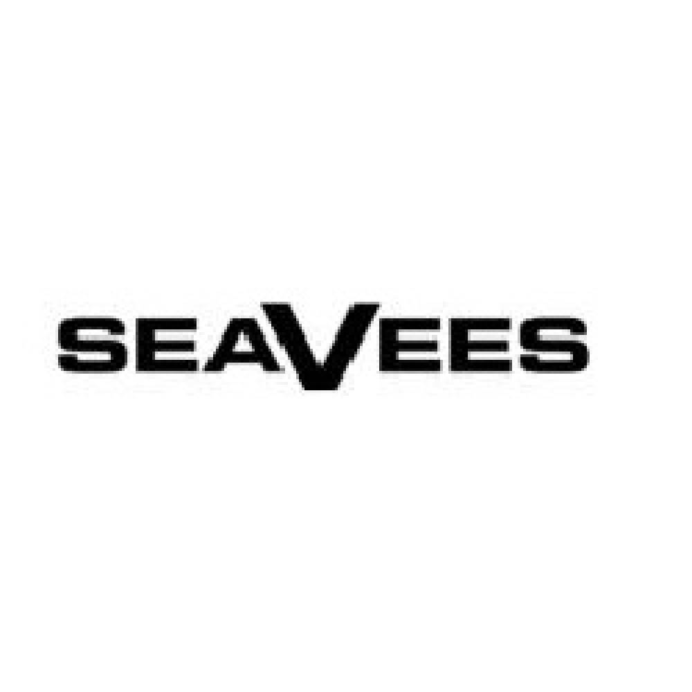 seavees-coupon-codes