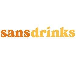 sans-drinks-coupon-codes