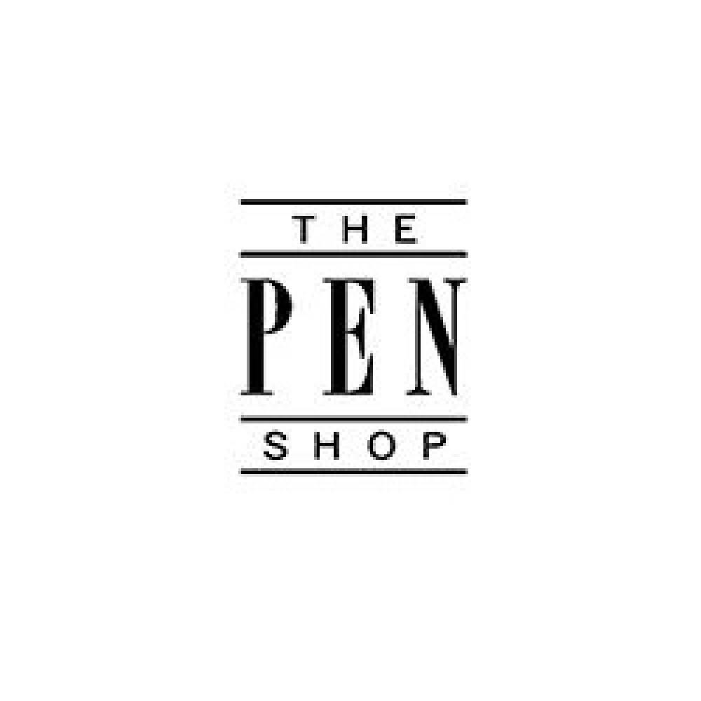 penshop--coupon-codes