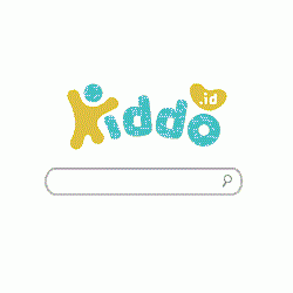 kiddo---ios-&-android -coupon-codes
