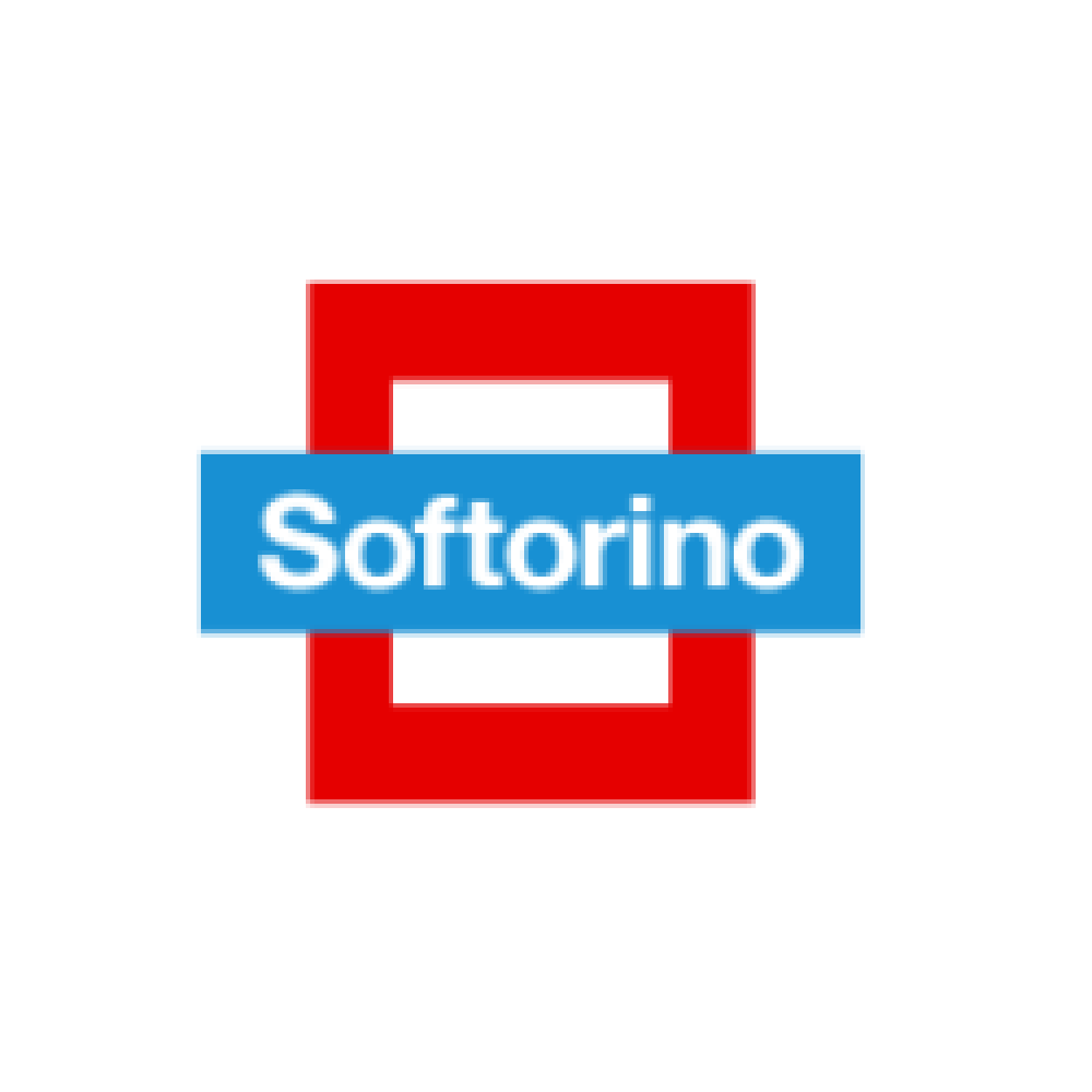 softorino-coupon-codes