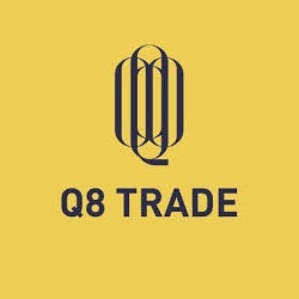Q8 Trade 