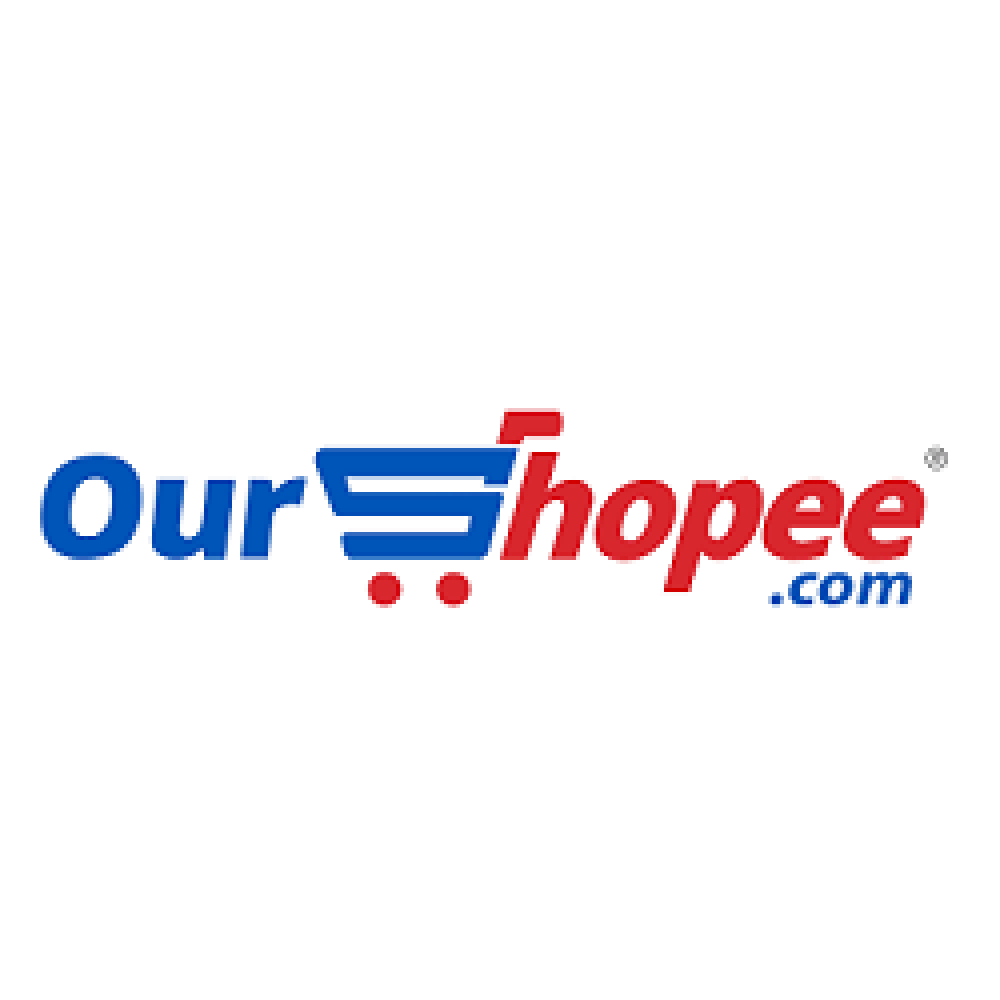 ourshopee-coupon-codes