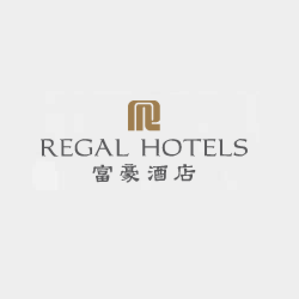 regal-hotel-coupon-codes