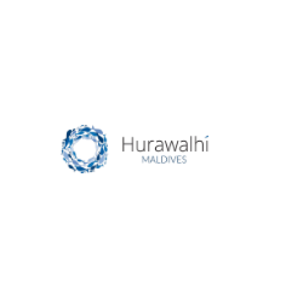 Hurawalhi