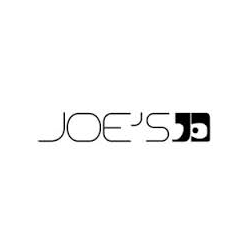 joe's-jeans-coupon-codes