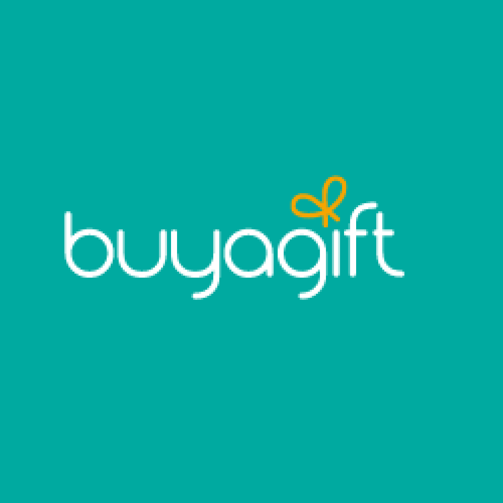 buy-a-gift-coupon-codes