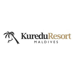 kuredu-coupon-codes