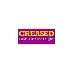 creased-cards-coupon-codes