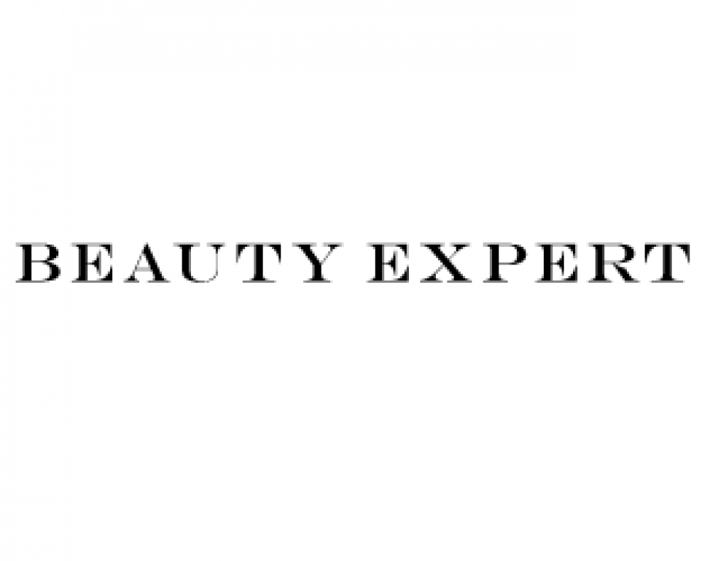 beauty-expert-coupon-codes