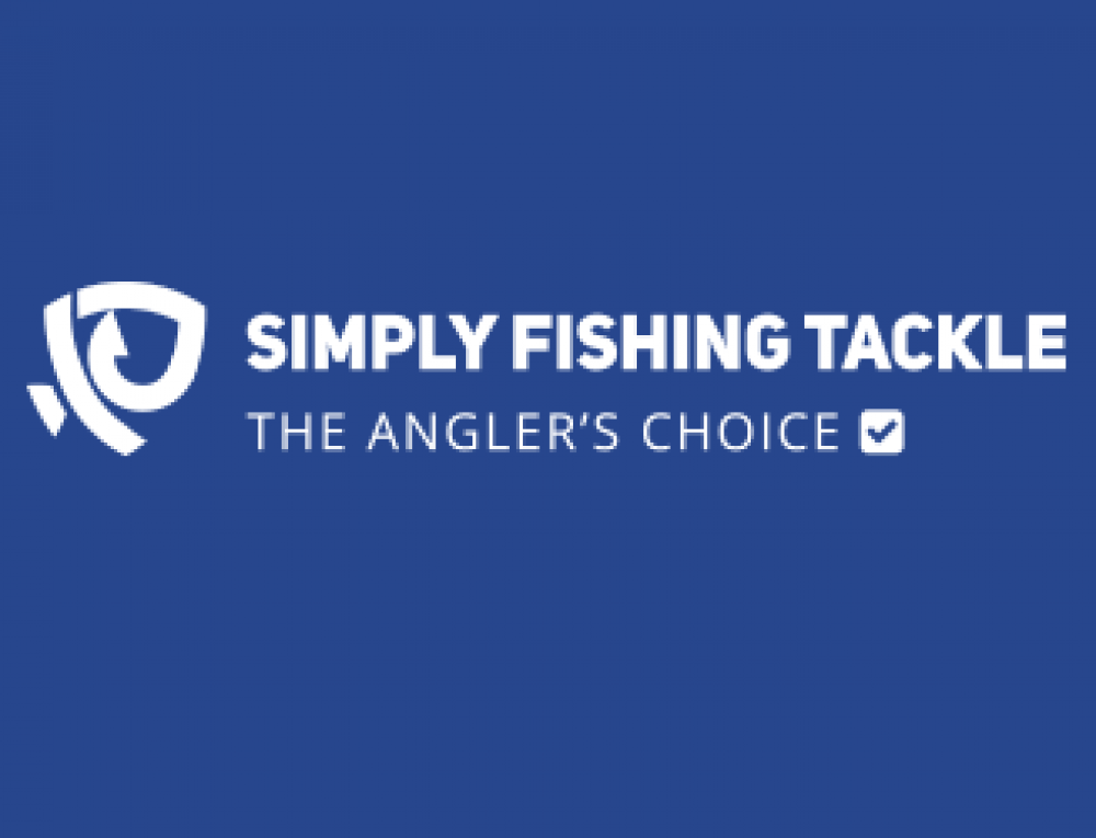 Simply Fishing Tackle