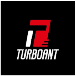 turboant-coupon-codes