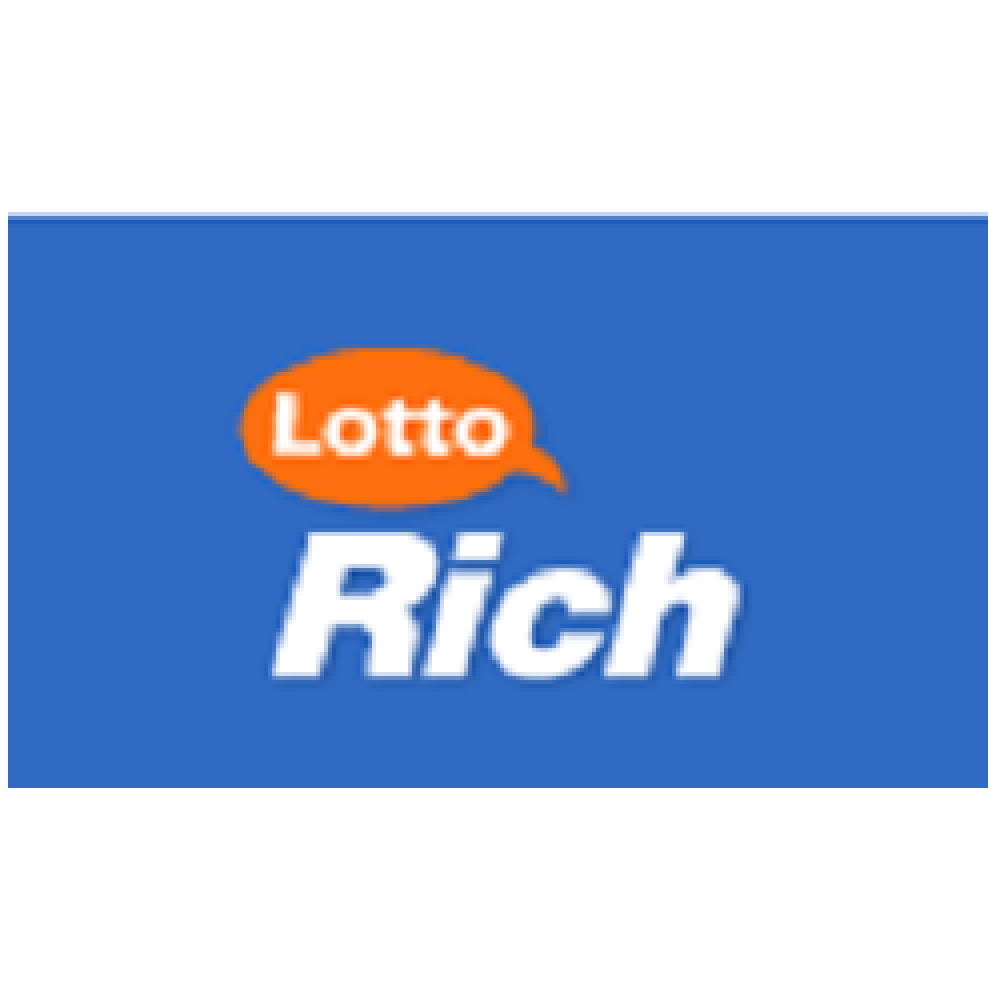 lottorich-coupon-codes