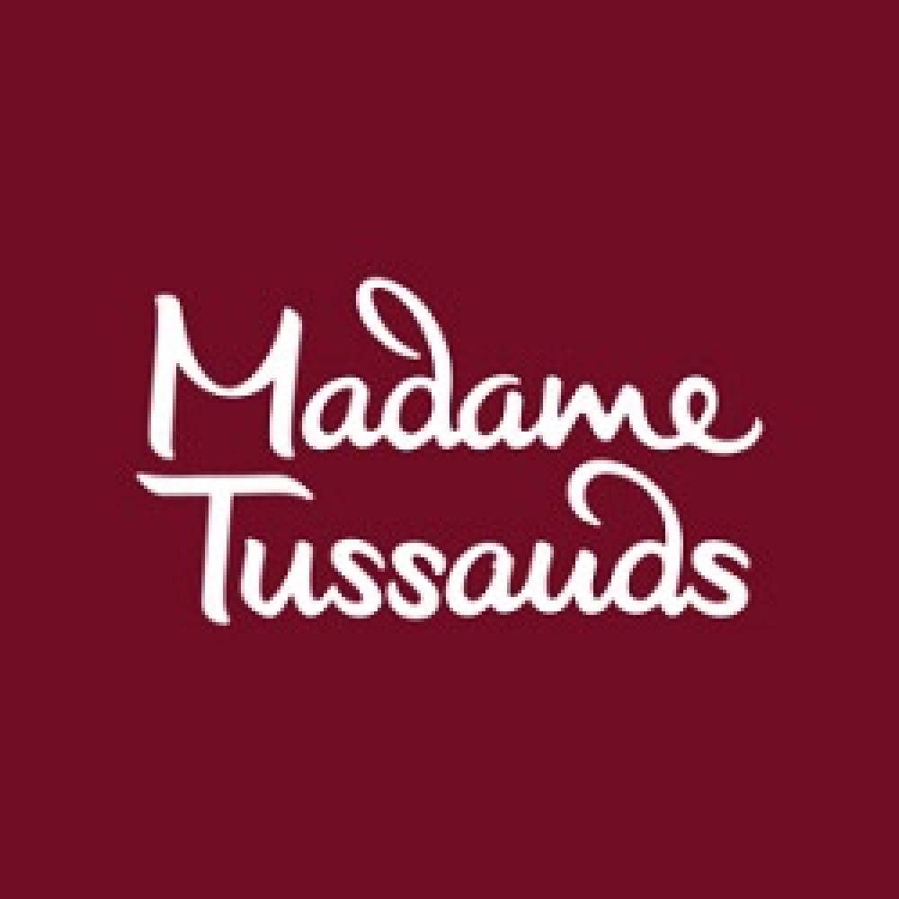 Madame Tussauds + The Amsterdam Dungeon Online from  €39.50